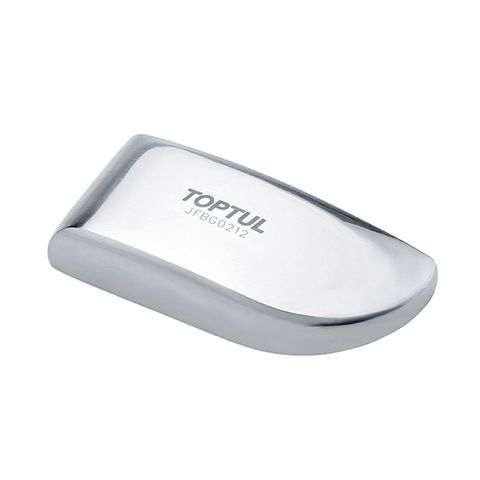 TOPTUL THIN TOE DOLLY