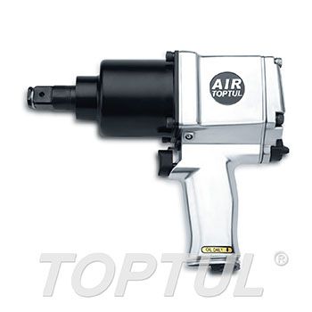 TOPTUL 3/4dr AIR IMPACT WRENCH 750FT/LB