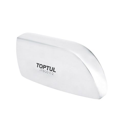 TOPTUL DOLLY TOE