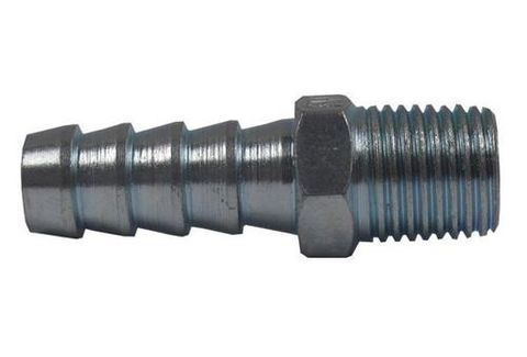 1/4 BSP MALE - ARO ADAPTOR