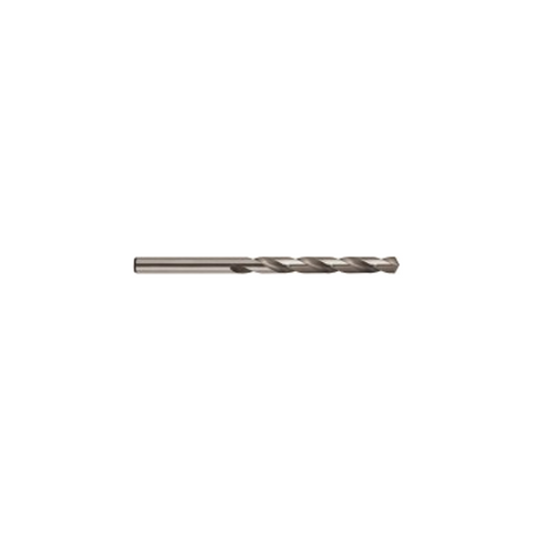 HSS TWIST DRILL 1-2mm