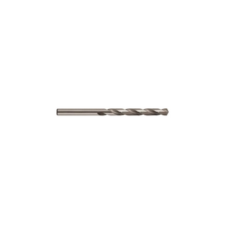 1.00mm HSS TWIST DRILL