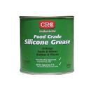 CRC FOOD GRADE SILICONE GREASE 500ml