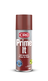 CRC PRIME IT 400ml AEROSOL