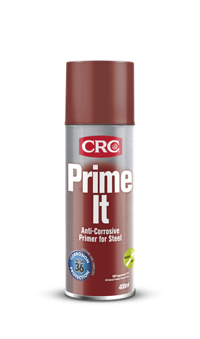 CRC PRIME IT 400ml AEROSOL