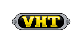 VHT