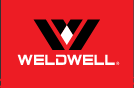 WELDWELL