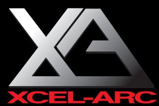 XCELARC