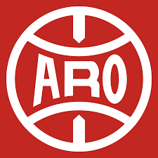 ARO