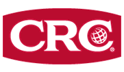 CRC