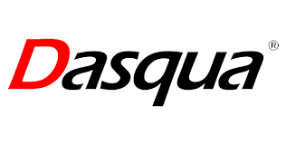 DASQUA