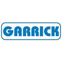 GARRICK