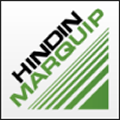 HINDIN MARQUIP