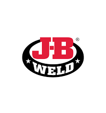 JB WELD