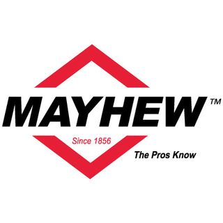 MAYHEW