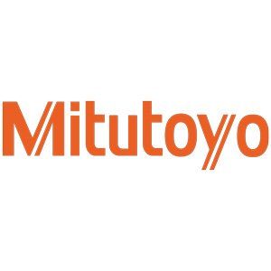 MITUTOYO