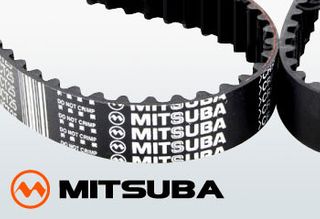 MITSUBA