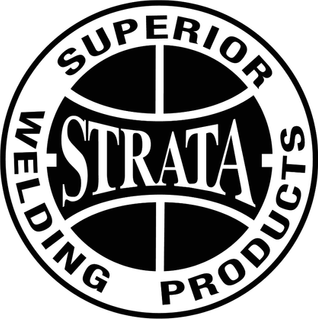 STRATA