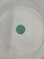 P & W Reef Ceramic Cover Suit 32mm
