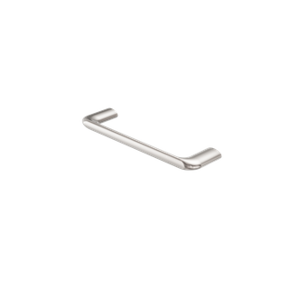 Elgin Hand Towel Rail Brushed Nickel