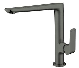 Elgin Kitchen Mixer Gun Metal