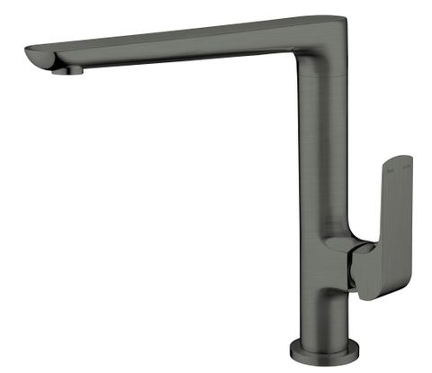 Elgin Kitchen Mixer Gun Metal