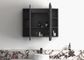 LED Bondi 1200(W)x750(H) Black Oak Shaving Cabinet - Premium Edition