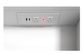 LED Bondi 1500(W)x900(H) White Shaving Cabinet - Premium Edition