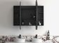 LED Bondi 1500(W)x900(H) Black Oak Shaving Cabinet - Premium Edition