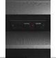 LED Bondi 1500(W)x900(H) Black Oak Shaving Cabinet - Premium Edition