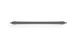 Heirloom - 233mm Gun Metal Handle (Premium Solid Brass Construction)