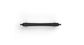 Heirloom - 140mm Matte Black Handle (Premium Solid Brass Construction)