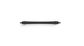 Heirloom - 171mm Matte Black Handle (Premium Solid Brass Construction)