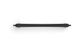 Heirloom - 202mm Matte Black Handle (Premium Solid Brass Construction)