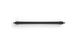 Heirloom - 233mm Matte Black Handle (Premium Solid Brass Construction)