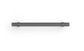 Astor - 168mm Gun Metal Handle (Premium Solid Brass Construction)