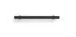Astor - 210mm Matte Black Handle (Premium Solid Brass Construction)