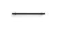Astor - 240mm Matte Black Handle (Premium Solid Brass Construction)
