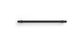 Astor - 270mm Matte Black Handle (Premium Solid Brass Construction)