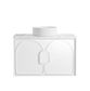 Laguna Mark II 900mm Matte White Wall Hung Vanity