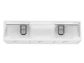 Laguna Mark II 1800mm Matte White Wall Hung Vanity