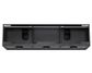 Laguna Mark II 1800mm Black Oak Wall Hung Vanity