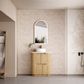 Varcelli 750 Floor Standing Vanity Cab Only