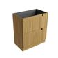 Lovina 750 Floor Standing Vanity Cab Only