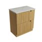 Lovina 750 Floor Standing Vanity Cab Only