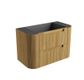 Varcelli 900 Tier Wall Hung Vanity Cab Only