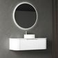 Petra Wall Hung Mark II Vanity Cab Only 1200mm