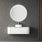 Petra Wall Hung Mark II Vanity Cab Only 1200mm