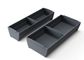 Verona Wall Hung Mark II Vanity Cab Only 600mm