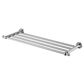 Medoc Towel Shelf Chrome